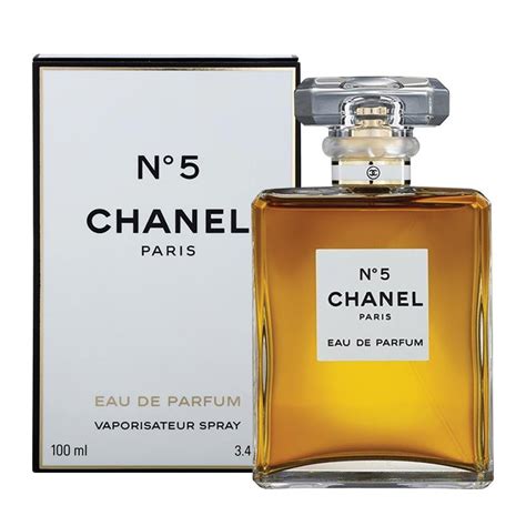 cheap chanel perfume australia|chanel perfume chemist warehouse.